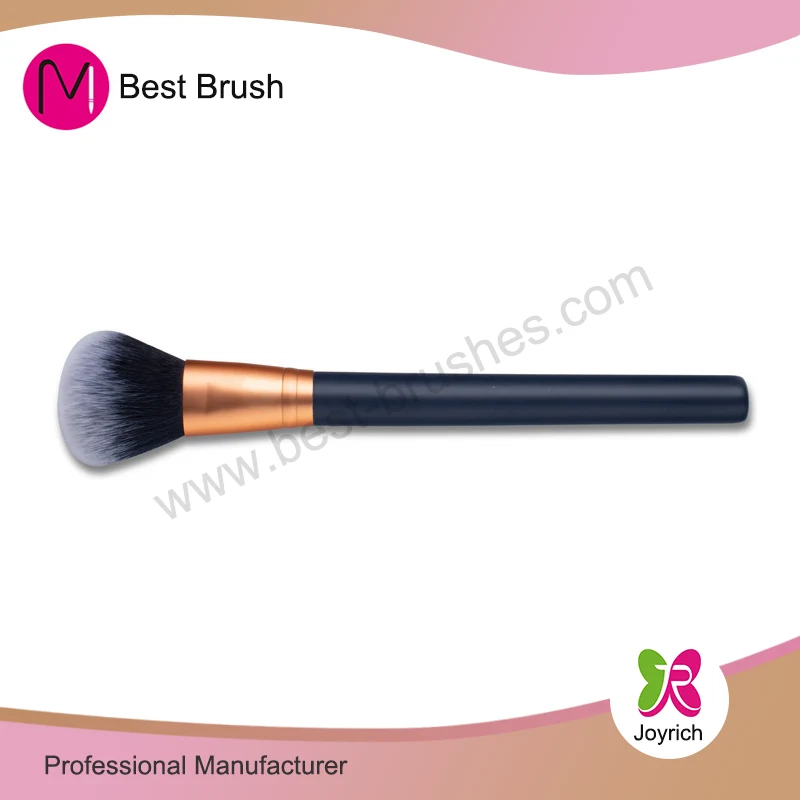 GRANDE BROSSE DE MAQUANT DE POWDER OVAL