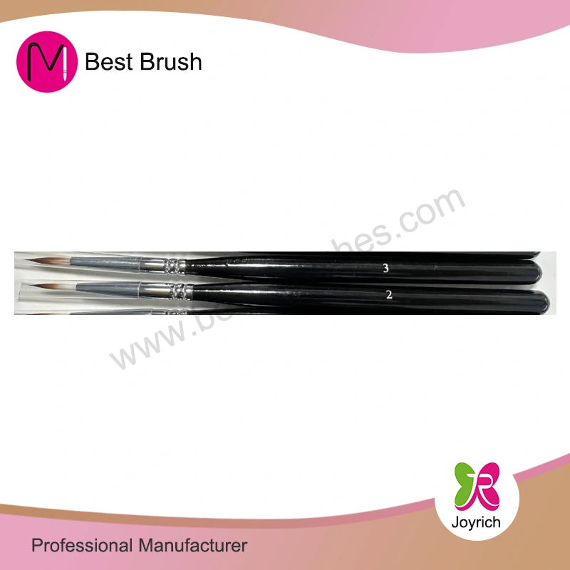 Brosse dentaire en nylon